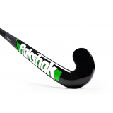 Rakshak React 10%
